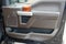 2021 Ford F-450SD King Ranch DRW