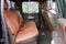 2021 Ford F-450SD King Ranch DRW