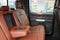 2021 Ford F-450SD King Ranch DRW
