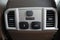 2021 Ford F-450SD King Ranch DRW