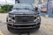 2021 Ford F-450SD King Ranch DRW