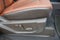 2021 Ford F-450SD King Ranch DRW