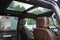 2021 Ford F-450SD King Ranch DRW
