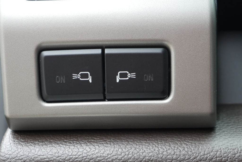 2021 Ford F-450SD King Ranch DRW