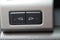 2021 Ford F-450SD King Ranch DRW