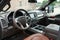 2021 Ford F-450SD King Ranch DRW