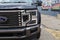2021 Ford F-450SD King Ranch DRW