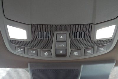 2021 Ford F-450SD King Ranch DRW
