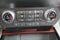2021 Ford F-450SD King Ranch DRW