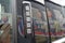 2021 Ford F-450SD King Ranch DRW