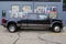 2021 Ford F-450SD King Ranch DRW