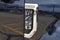 2021 Ford F-450SD King Ranch DRW