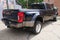 2021 Ford F-450SD King Ranch DRW