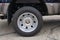2021 Ford F-450SD King Ranch DRW