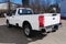 2023 Ford F-250SD XL