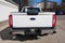 2023 Ford F-250SD XL