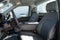 2023 Ford F-250SD XL