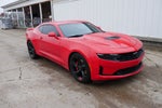 2021 Chevrolet Camaro LT1