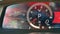 2020 Chevrolet Corvette Stingray 2LT