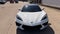 2020 Chevrolet Corvette Stingray 2LT