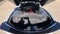 2020 Chevrolet Corvette Stingray 2LT