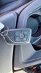2020 Chevrolet Corvette Stingray 2LT