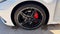 2020 Chevrolet Corvette Stingray 2LT
