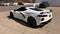 2020 Chevrolet Corvette Stingray 2LT