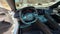 2020 Chevrolet Corvette Stingray 2LT