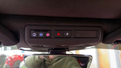 2021 Chevrolet Corvette Stingray 3LT