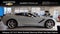 2019 Chevrolet Corvette Stingray 2LT