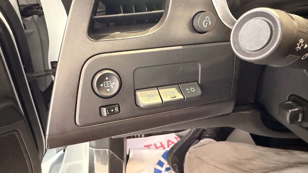 2019 Chevrolet Corvette Stingray 2LT