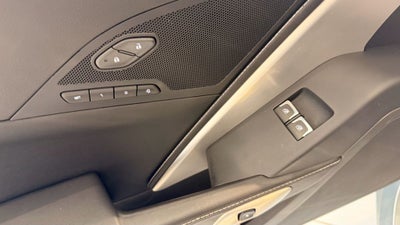 2019 Chevrolet Corvette Stingray 2LT