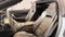 2019 Chevrolet Corvette Stingray 2LT