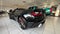 2026 Chevrolet Corvette E-Ray 2LZ