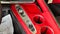 2026 Chevrolet Corvette E-Ray 2LZ