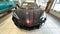 2026 Chevrolet Corvette E-Ray 2LZ