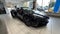 2026 Chevrolet Corvette E-Ray 2LZ