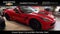 2017 Chevrolet Corvette Grand Sport 1LT