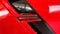 2017 Chevrolet Corvette Grand Sport 1LT