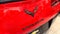 2017 Chevrolet Corvette Grand Sport 1LT