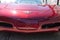 2003 Chevrolet Corvette Base