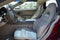 2003 Chevrolet Corvette Base
