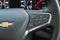 2024 Chevrolet Malibu LT 2LT