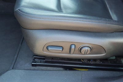 2024 Chevrolet Malibu LT 2LT