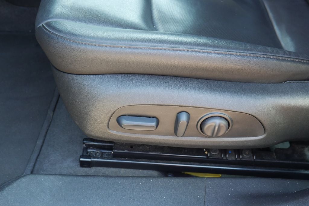 2024 Chevrolet Malibu LT 2LT