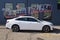 2024 Chevrolet Malibu LT 2LT