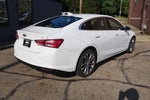2024 Chevrolet Malibu LT 2LT