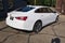 2024 Chevrolet Malibu LT 2LT