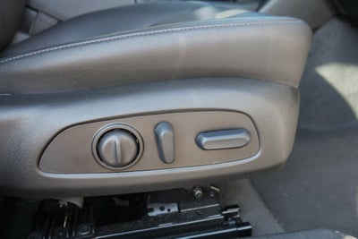 2024 Chevrolet Malibu LT 2LT